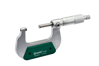 Микрометр - 25-50мм(S91532)