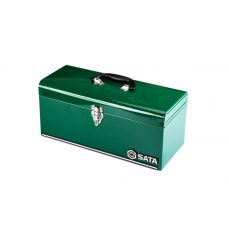 Ящик для инструментов 20 дюймов (S95103A)