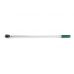 Torque wrench with preset - 3/4 inch 110-550 Nm L = 860 mm (S96411)