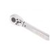 Torque wrench with preset - 3/4 inch 110-550 Nm L = 860 mm (S96411)