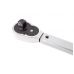 Torque wrench with preset - 3/4 inch 110-550 Nm L = 860 mm (S96411)