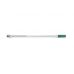 Torque wrench with preset - 3/4 inch 110-550 Nm L = 860 mm (S96411)