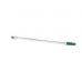 Torque wrench with preset - 3/4 inch 110-550 Nm L = 860 mm (S96411)