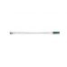 Torque wrench with preset - 3/4 inch 110-550 Nm L = 860 mm (S96411)