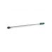 Torque wrench with preset - 3/4 inch 110-550 Nm L = 860 mm (S96411)