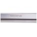 Torque wrench with preset - 3/4 inch 110-550 Nm L = 860 mm (S96411)