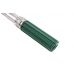 Torque wrench with preset - 3/4 inch 110-550 Nm L = 860 mm (S96411)