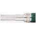 Torque wrench with preset - 3/4 inch 110-550 Nm L = 860 mm (S96411)