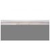 Torque wrench with preset - 3/4 inch 110-550 Nm L = 860 mm (S96411)
