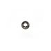 1/4" Hex Socket - 7mm (S11307)