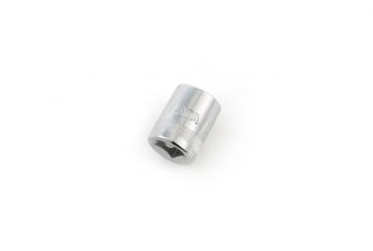 3/8" Galviņa - 12mm (S12307)
