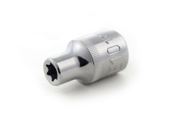 1/2" Торцевая головка E-TORX - E16 (S13704)