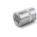 3/4" Galviņa 12 malu - 21mm (S16603)