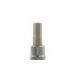 Uzgalis 1/4" Dr. TORX- 4mm (S21202)