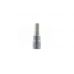 Uzgalis 1/4" Dr. TORX- 4mm (S21202)