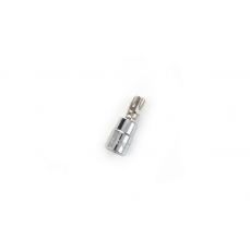Головка для бит Dr.TORX 3/8 "50L - T-55 (S22110)