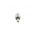 Муфта 3/8" с насадкой 50L IMBUS, 5 мм (S22203)