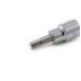Муфта 3/8" с насадкой 50L IMBUS, 5 мм (S22203)