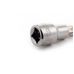 1/2" Dr. 50L TORX uzgalis — T-60 (S24109)