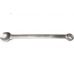 Комбинация кольца и ключа - 34 мм (S40241)