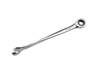 Ключ шестеренчатый комбинированный X-Beam - 8мм (S46301)