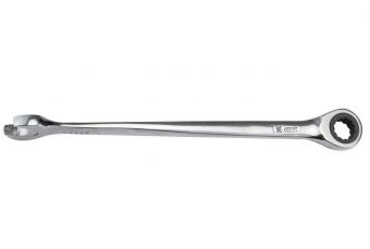 Ключ шестеренчатый комбинированный X-Beam - 13мм (S46306)