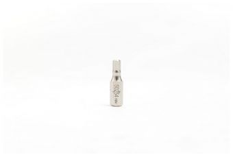 Биты Dr IMBUS 1/4 "(6,3 мм), 5 шт. - 4 x 25 мм (S59254)