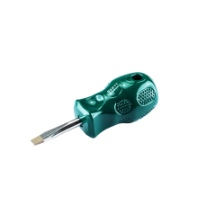 Plakanais skrūvgriezis 3,2 x 150 mm S62204