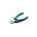 Кусачки диагональные 125 мм (S70201A)