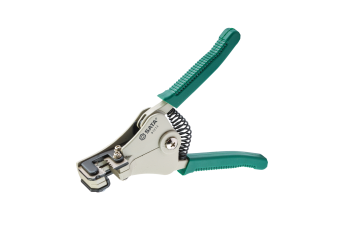 Проволочные клещи Тип B (S91213)