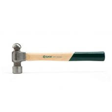 Молоток с гикориевым шариком 0,68 кг (S92313)