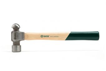 Āmurs ar hikorija lodi 0,68 kg (S92313)