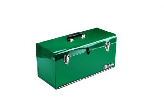 Ящик для инструментов 17" (S95102)