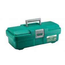 Plastmasas instrumentu kaste 15 collas (S95161)