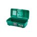 Пластиковый ящик для инструментов 15" (S95161)