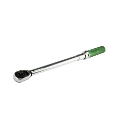 Предустановленный динамометрический ключ - 1/2 '' 40-200 Нм L = 540 мм (S96312)