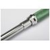 Предустановленный динамометрический ключ - 1/2 '' 40-200 Нм L = 540 мм (S96312)