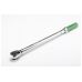 Предустановленный динамометрический ключ - 1/2 '' 40-200 Нм L = 540 мм (S96312)
