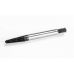 Set of 5 extractors (S09704)