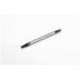 Set of 5 extractors (S09704)