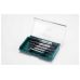 Set of 5 extractors (S09704)