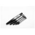 Set of 5 extractors (S09704)