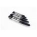 Set of 5 extractors (S09704)