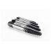 Set of 5 extractors (S09704)