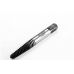 Set of 5 extractors (S09704)