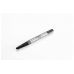 Set of 5 extractors (S09704)