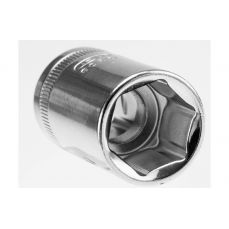 1/2" Galviņa - 22mm(S13313)