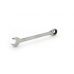 Combined wrench with a 21 mm socket head (S43213)
