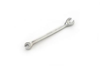 Bremžu cauruļu uzgriežņu atslēga 8x10mm (S48200)