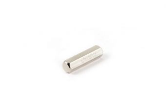 Биты IMBUS 5/16", 5шт., 12 x 30mm (S59476)